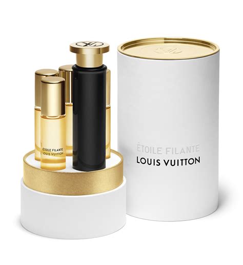 louis vuitton eau de parfum|louis vuitton perfume online.